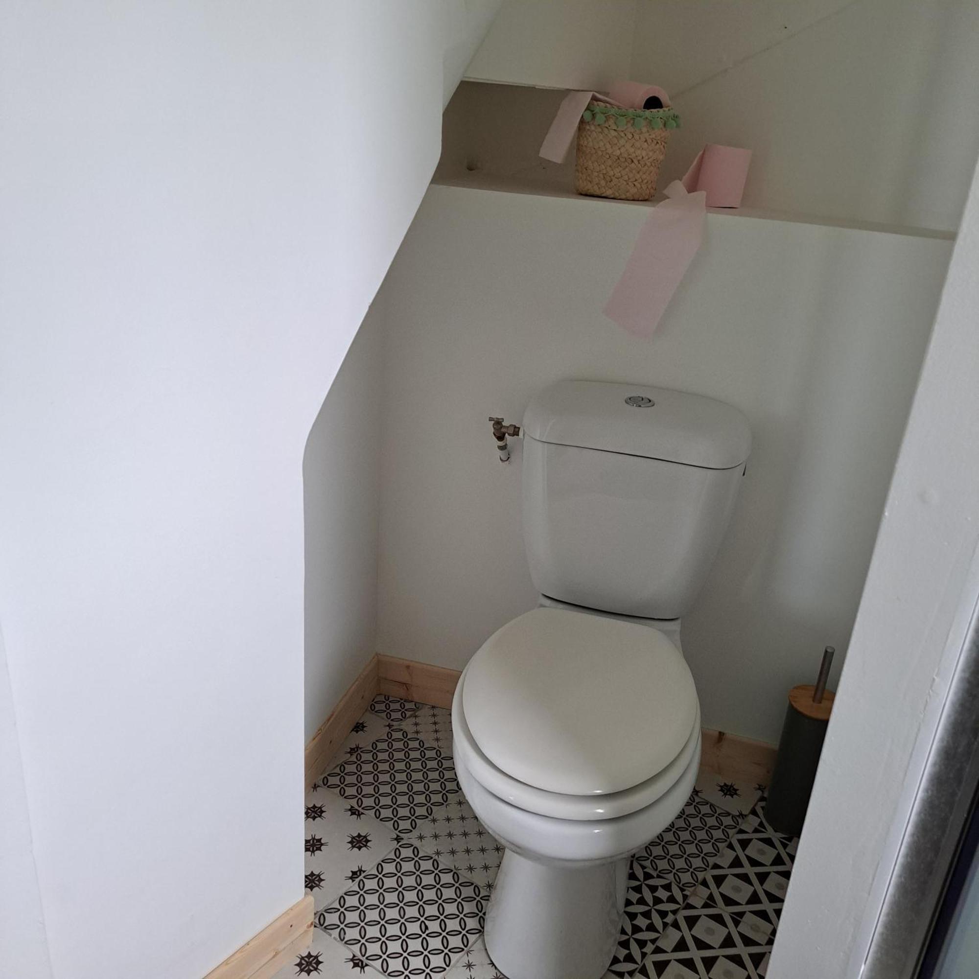 Maison De Charme En Campagne, 5 Min Du Haras Du Pin Nonant-le-Pin Ngoại thất bức ảnh